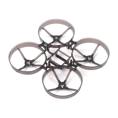 Рама Happymodel Mobula7 V2, база 75 мм, для бесколлекторных моторов
