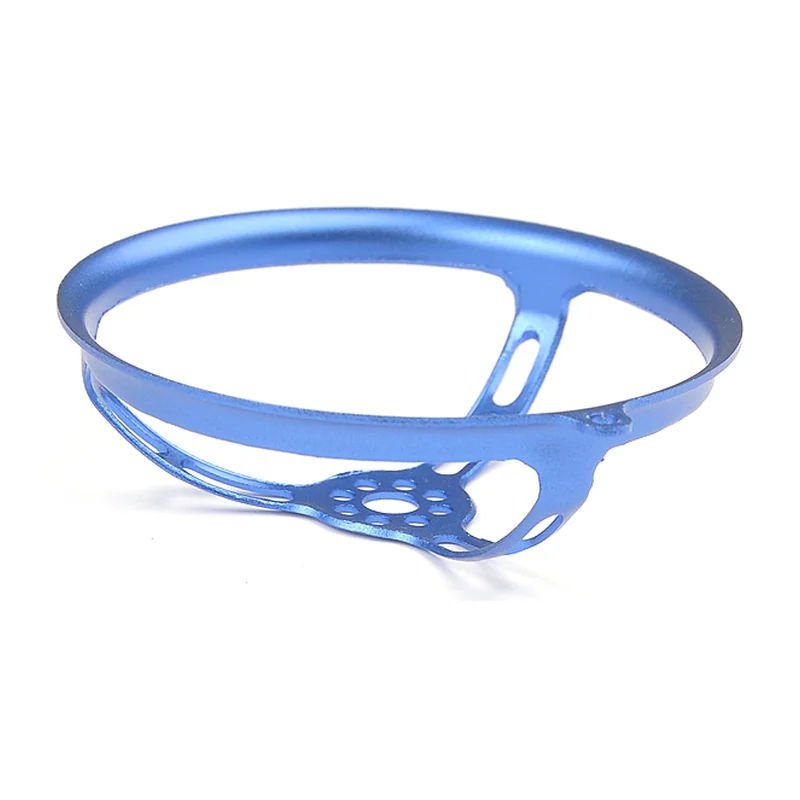 Мотор Happymodel PG50 2 Inch 50mm Propeller Protective Guard Compatible