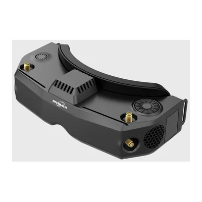 Цифровые FPV-очки HDZero Goggle, OLED 1920×1080, 90 Гц