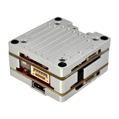 Видеопередатчик HDZero HDMI