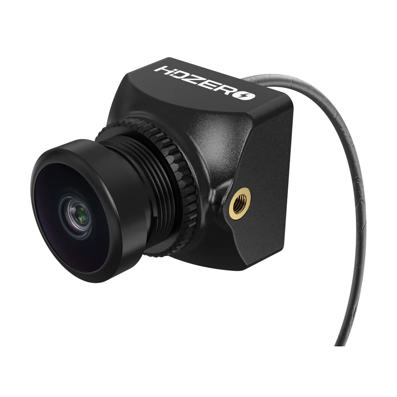 Камера цифрового FPV HDZero Micro V3 Camera
