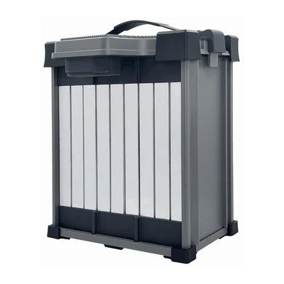 Батарея тяговая Herewin P12120270GH, LiHV, 47 000 мА·ч, 18S, 68,4 В, 20C