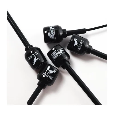 Антенна FPV HGLRC mini Hammer 5,8 ГГц, 2,5 дБи