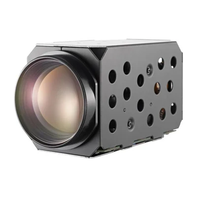 Зум-модуль Hikvision iDS-2ZMN3207N(B), 32×, 2 Мп, IP
