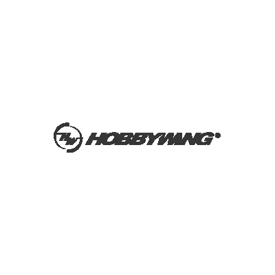 Мотор Hobbywing C7215