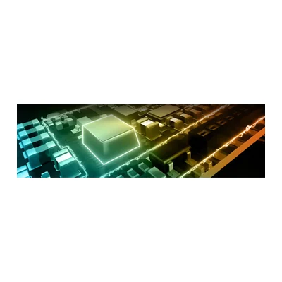 Регулятор хода Hobbywing Platinum 120A V5, 3–8S, BEC 5–12 В / 10 А