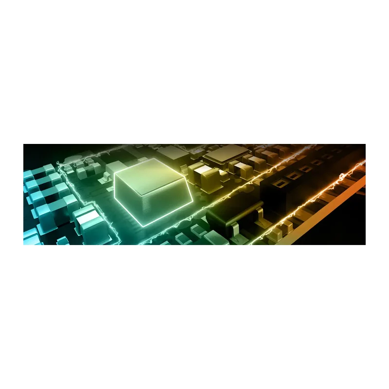 Регулятор хода Hobbywing Platinum 120A V5