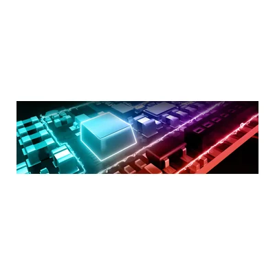 Регулятор хода Hobbywing Platinum 150A V5.1, 3–8S, BEC 5–12 В / 10 А