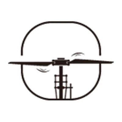 Регулятор хода Hobbywing Platinum 25A V4, 3–6S, BEC 6/7,4 В / 3 А