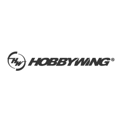 Модуль обвязки Hobbywing SEPS 200A, 18–61 В