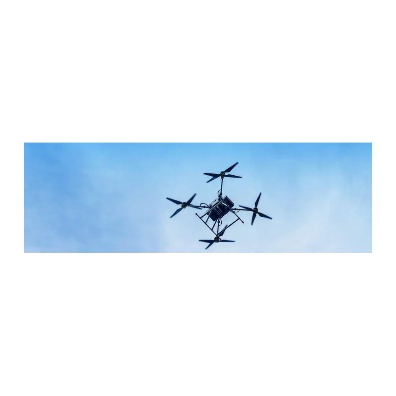 Регулятор хода Hobbywing XRotor Pro H200A 24S BLDC/ BLDC IPC