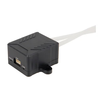 Датчик воздушной скорости Holybro High Precision DLVR, DroneCAN, L10D/L20D