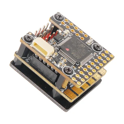 Полётный контроллер Holybro Kakute F405-Wing Mini