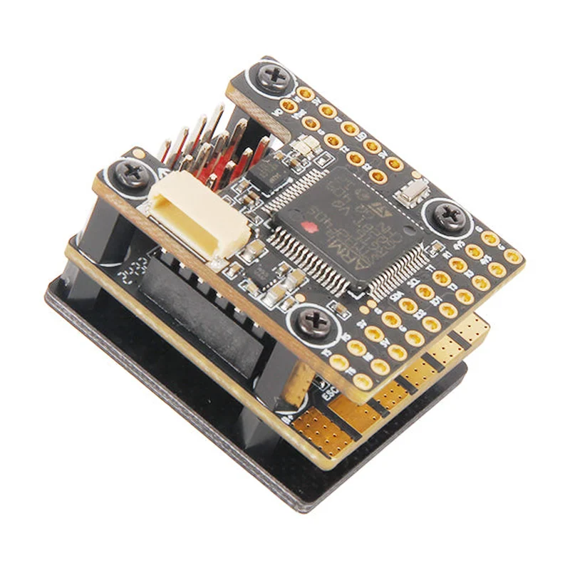 Полётный контроллер Holybro Kakute F405-Wing Mini