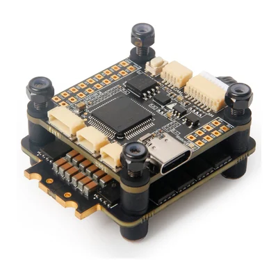 Стек Holybro Kakute F722 Stacks
