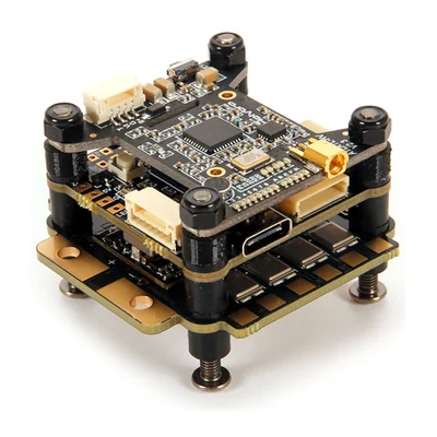 Стек Holybro Kakute H7 v2 Stacks