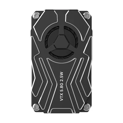 Видеопередатчик iFlight BLITZ Whoop 5,8 ГГц, 2,5 Вт