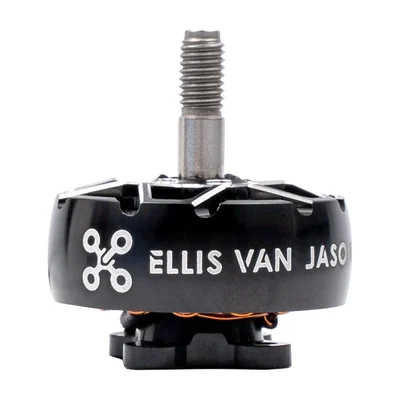 Мотор iFlight BOB57 2506 1500KV, 6S