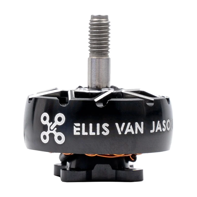 Мотор iFlight BOB57 2506 1500KV, 6S