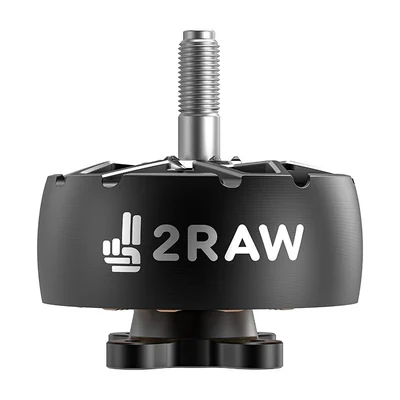 Мотор iFlight Helion 10 3110 900KV