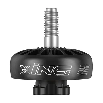 Мотор iFlight XING 2205 2300/3200/2450KV, 4S/6S