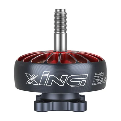 Мотор iFlight XING 2806.5 1300/1800KV