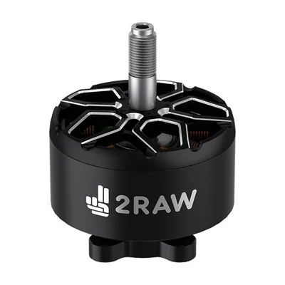 Мотор iFlight XING 2812 1150KV