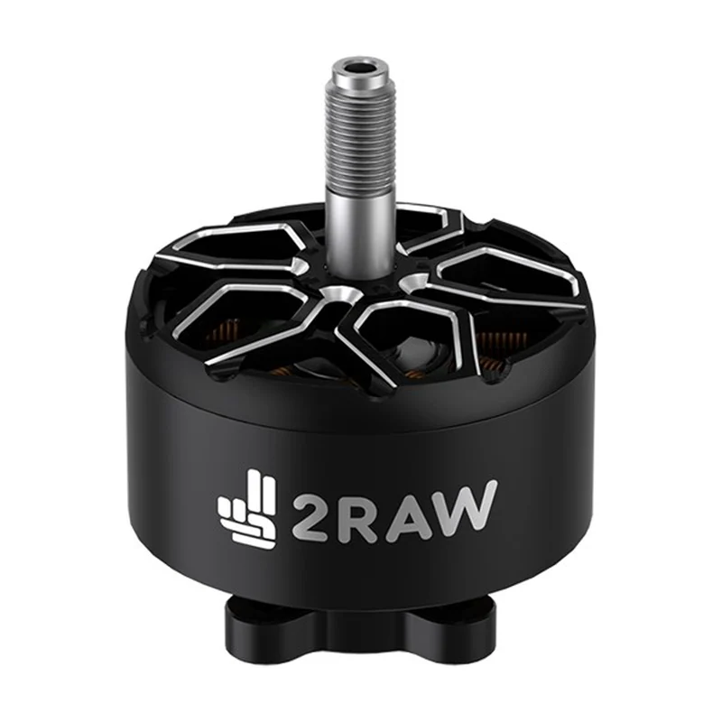 Мотор iFlight XING 2812 1150KV
