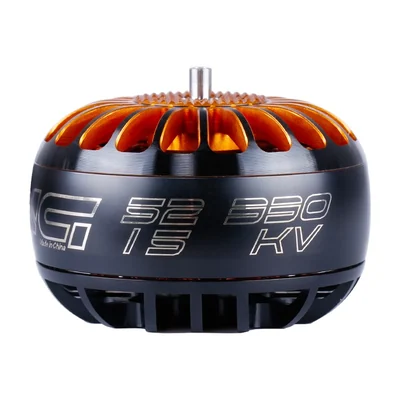 Мотор iFlight XING 5215 330/500KV