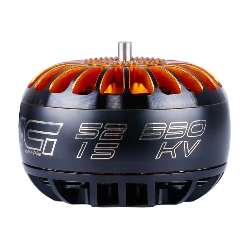 Мотор iFlight XING 5215 330/500KV