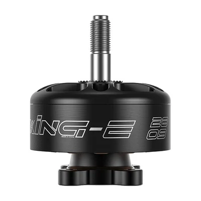 Мотор iFlight XING-E 2809 800/1250KV