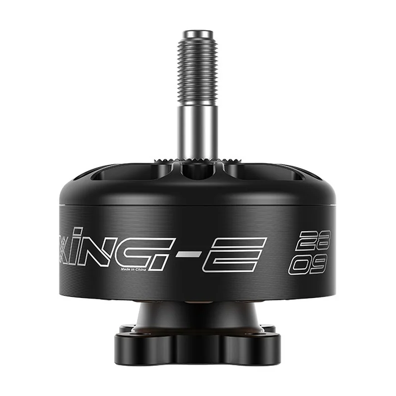 Мотор iFlight XING-E 2809 800/1250KV