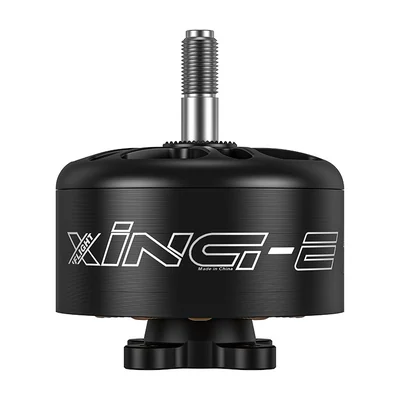 Мотор iFlight XING-E 3314 900KV