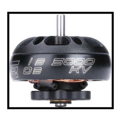 Мотор бесколлекторный iFlight XING 1303 5000KV