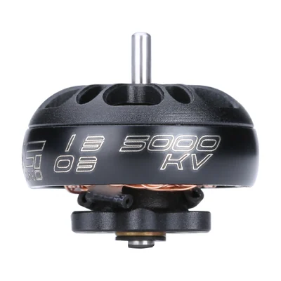 Моторы бесколлекторные iFlight XING, статор 13–20 мм, 1900–5000 KV