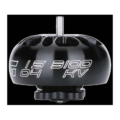 Мотор бесколлекторный iFlight XING 1504 3100KV