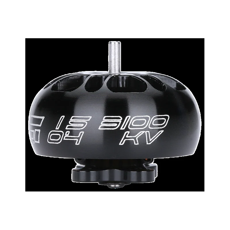Мотор бесколлекторный iFlight XING 1504 3100KV