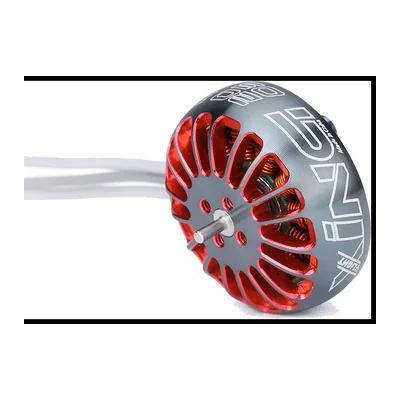 Мотор бесколлекторный iFlight XING 2005 1900KV