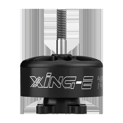 Мотор бесколлекторный iFlight XING-E 4214 400KV