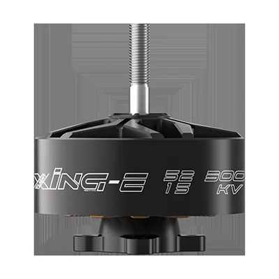 Мотор бесколлекторный iFlight XING-E 5215 300/500KV
