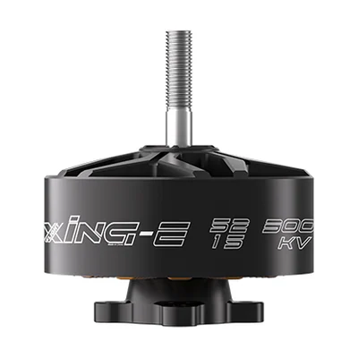 Мотор бесколлекторный iFlight XING-E 5215 300/500KV