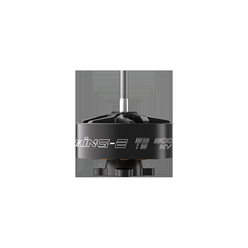 Мотор бесколлекторный iFlight XING-E 5215 300/500KV