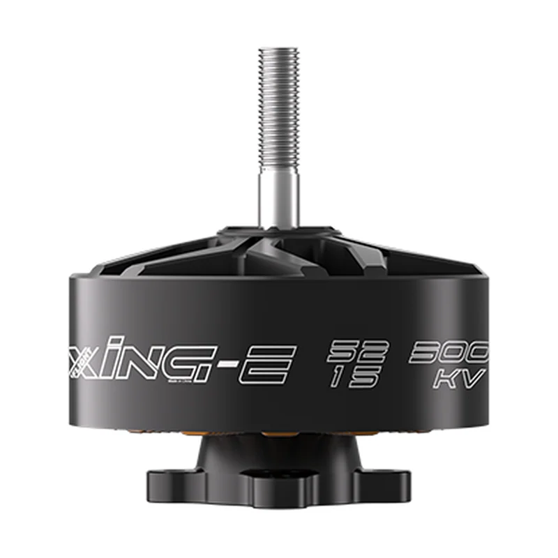 Мотор бесколлекторный iFlight XING-E 5215 300/500KV