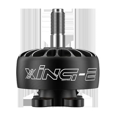 Мотор iFlight XING-E Pro 2207 1800/2450/2750KV