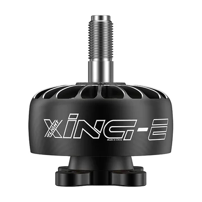 Мотор iFlight XING-E Pro 2207 1800/2450/2750KV