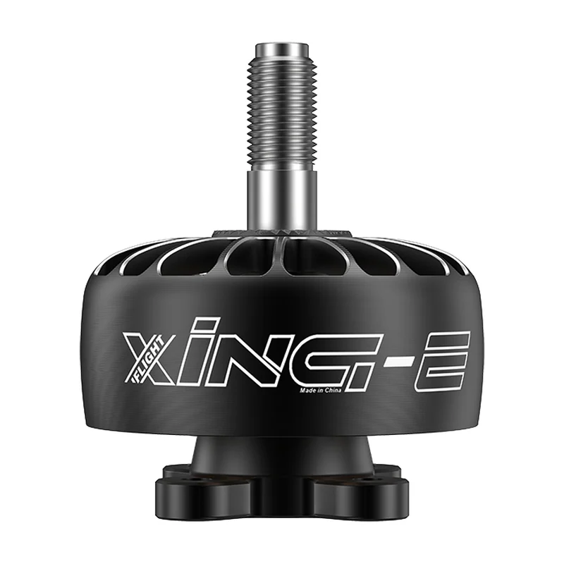 Мотор iFlight XING-E Pro 2207 1800/2450/2750KV