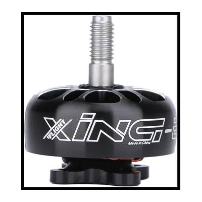 Мотор iFlight XING-E Pro 2306 1750/2450KV