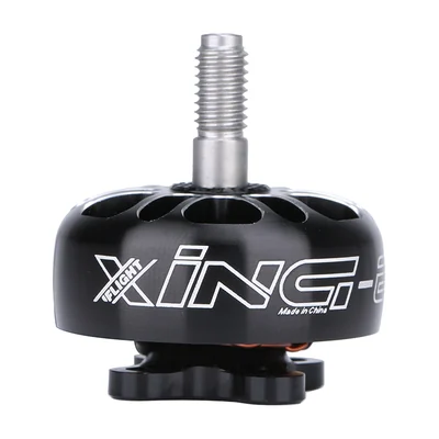 Мотор iFlight XING-E Pro 2306 1750/2450KV
