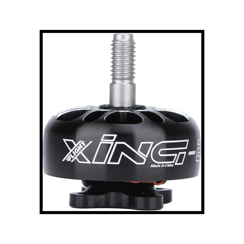 Мотор iFlight XING-E Pro 2306 1750/2450KV