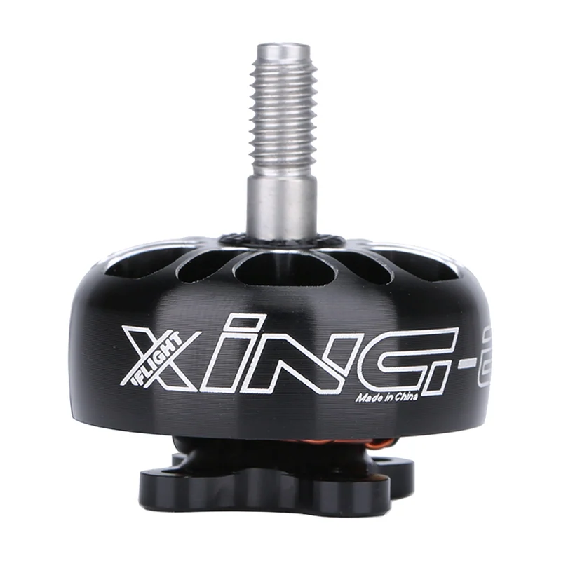 Мотор iFlight XING-E Pro 2306 1750/2450KV
